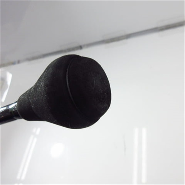 ２０オシアジガーＢ６３－６